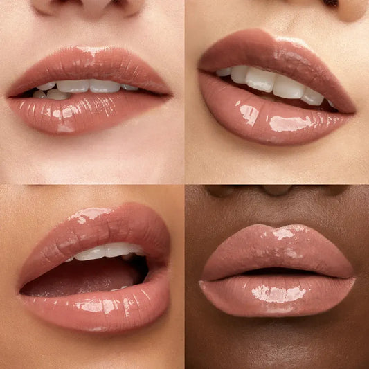 KIKO MILANO UNLIMITED DOUBLE TOUCH