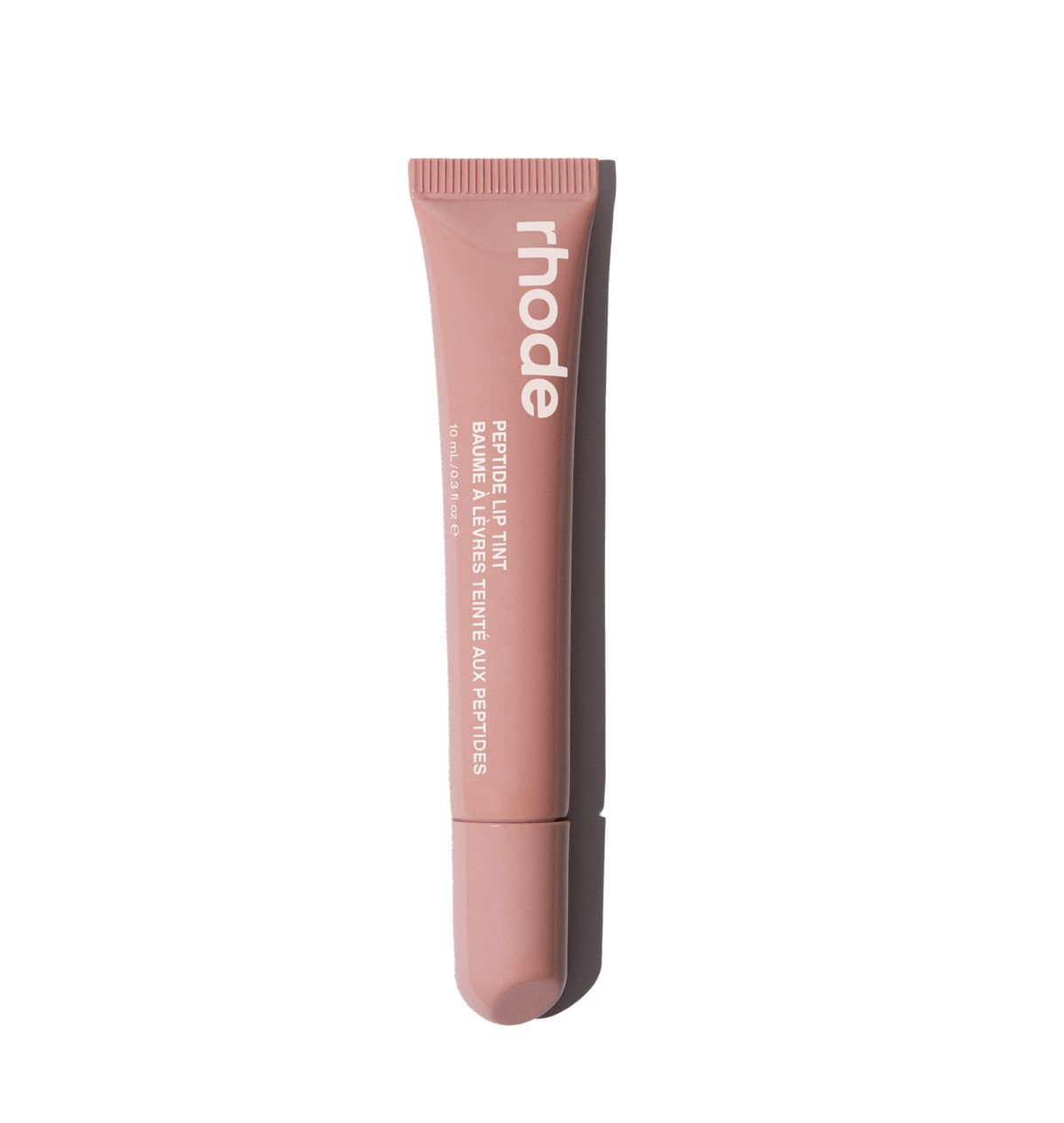 PEPTIDE LIP TINT RHODE