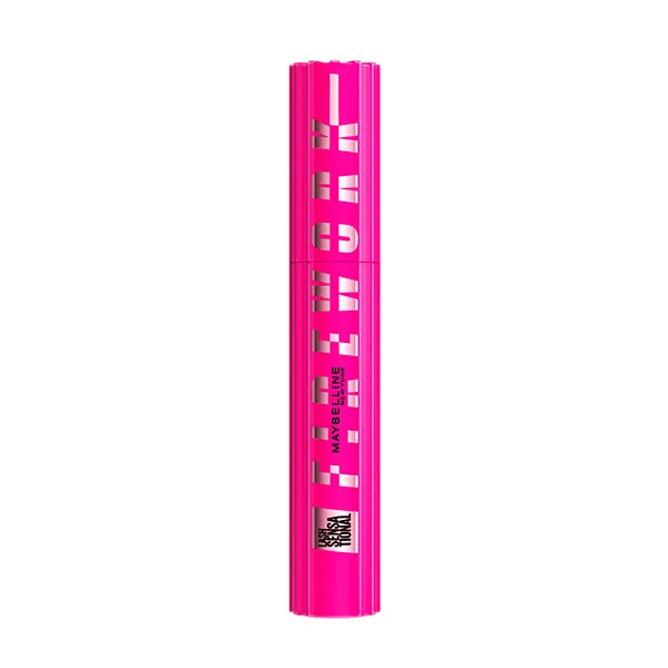 MAYBELLINE LASH SENSATIONAL FIREWORK