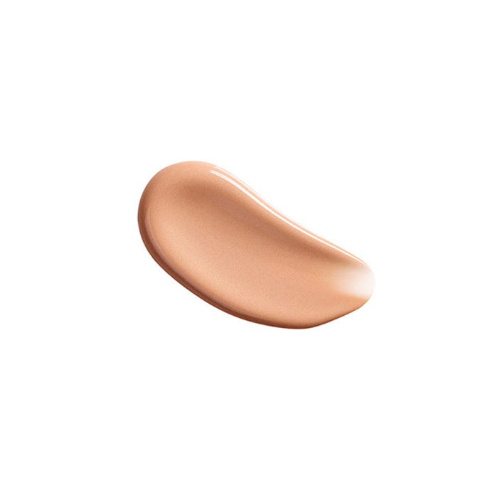 L'OREAL BRIGHT REVEAL