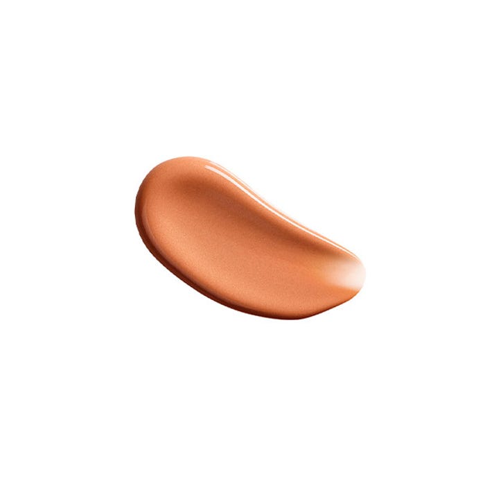 L'OREAL BRIGHT REVEAL