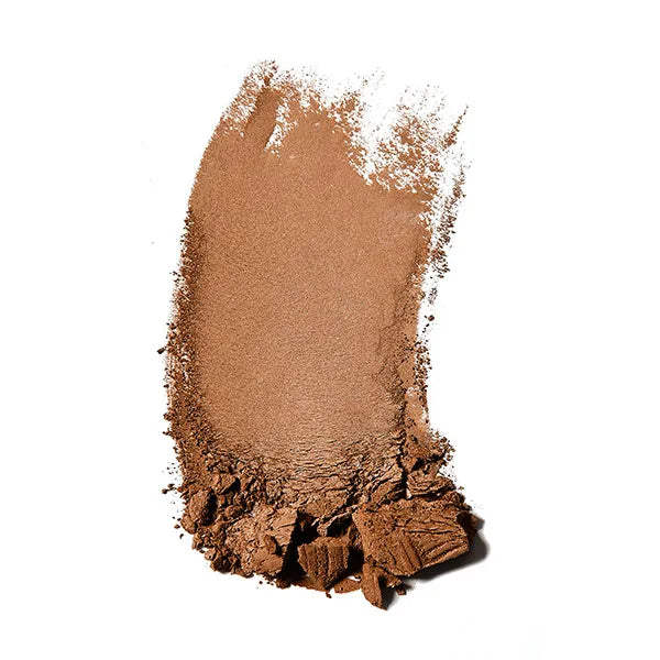 L'OREAL BRONZE PLEASE! LA TERRA
