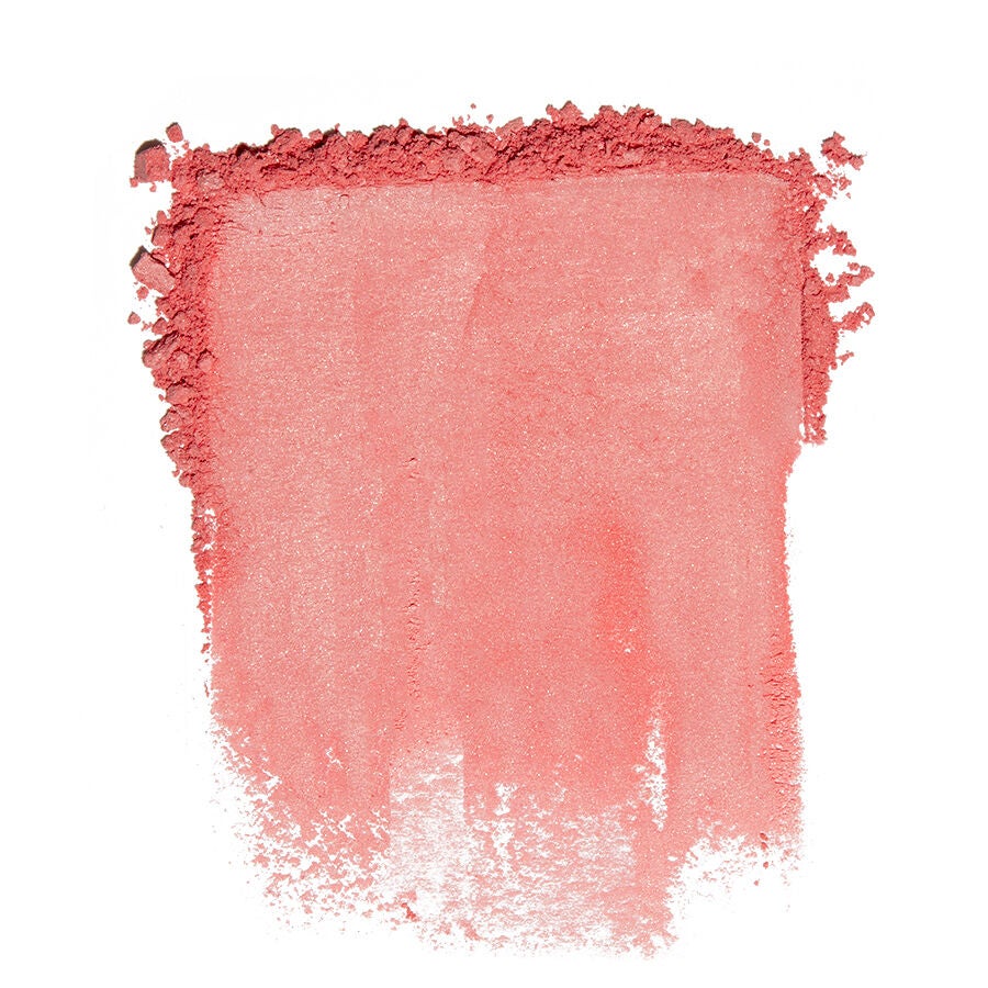 ELF BLUSH EN POLVO