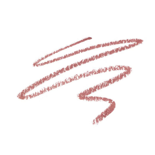 ELF CREAM GLIDE LIP LINER