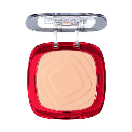 L'OREAL INFALIBLE 24H FOUNDATION IN A PODWER