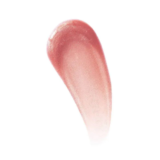 LIFTER GLOSS MAYBELLINE