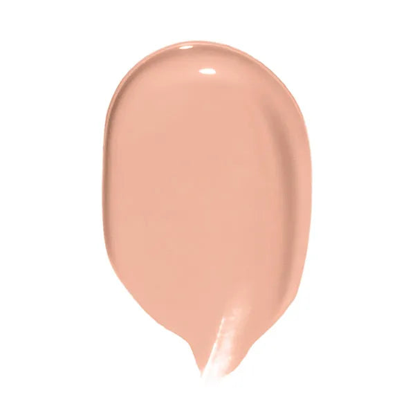 BARE WITH ME CONCEALER NYX