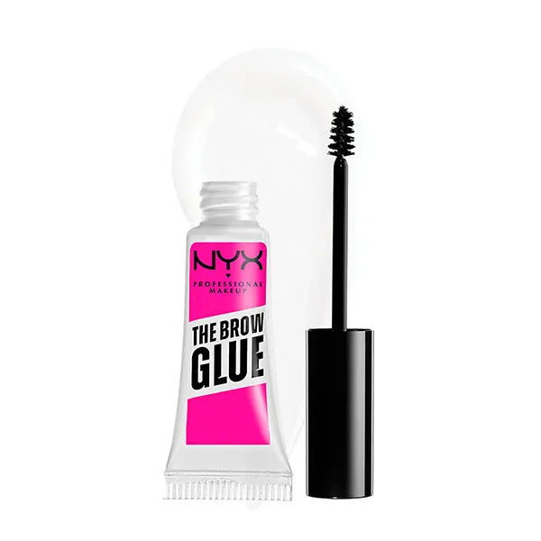 THE BROW GLUE NYX