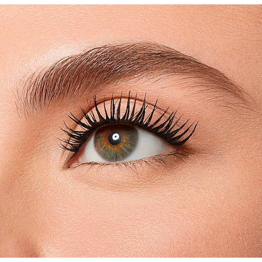 L'OREAL TELESCOPIC GOLD MASCARA