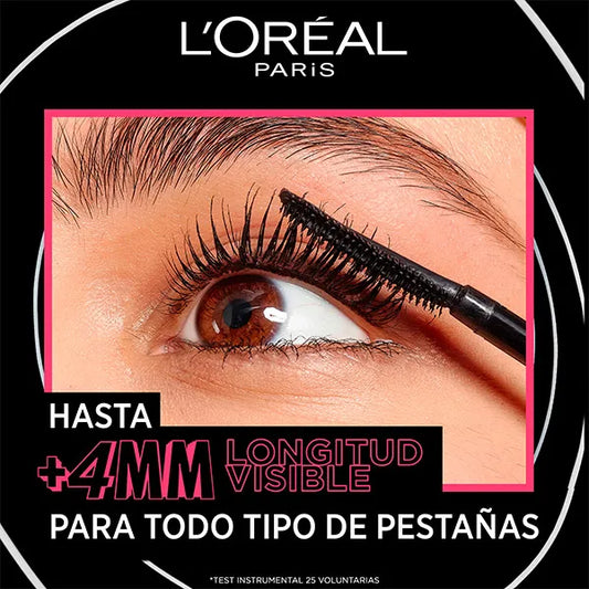 L'OREAL TELESCOPIC LIFT WATERPROOF