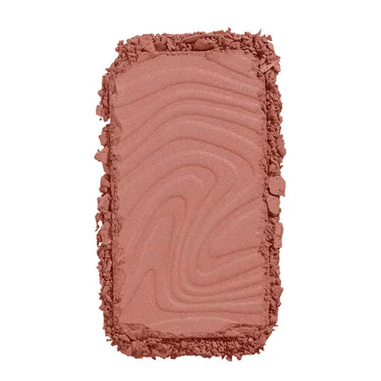 NYX PROFESSIONAL BUTTERMELT BRONZER