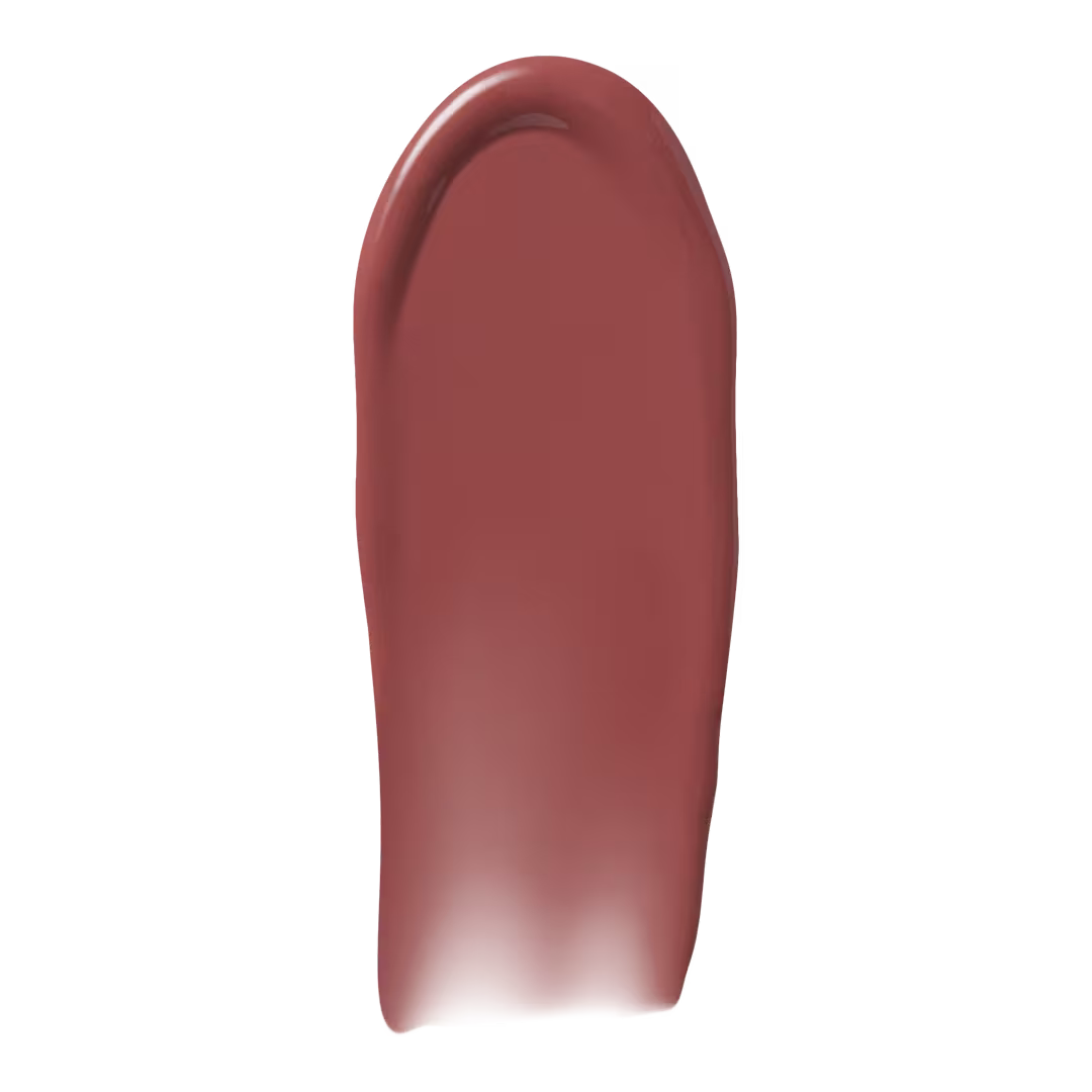 ELF CAMO LIQUID BLUSH