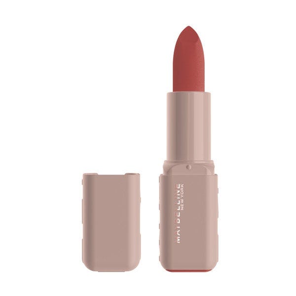 MAYBELLINE LIFTER LIPSTICK SERUM