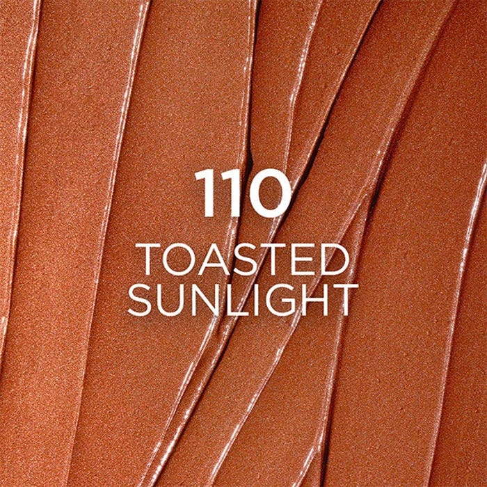 L'ORÉAL LUMI BRONZE