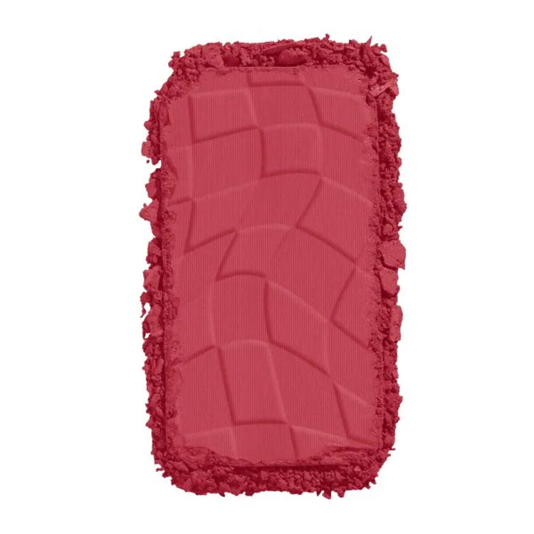 NYX BUTTERMELT BLUSH