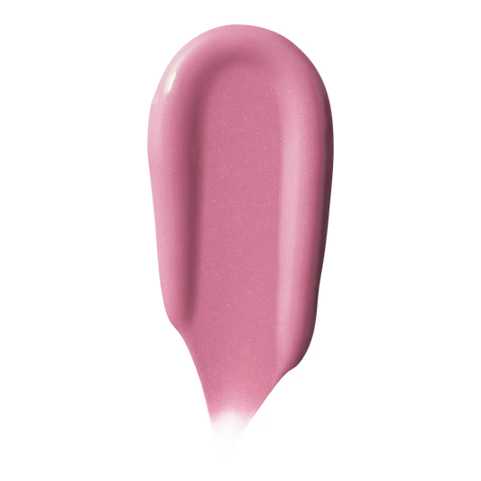 ELF CAMO LIQUID BLUSH