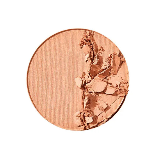 MAYBELLINE CITY BRONZER