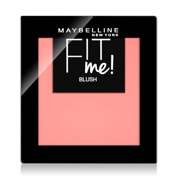 MAYBELLINE FIT ME