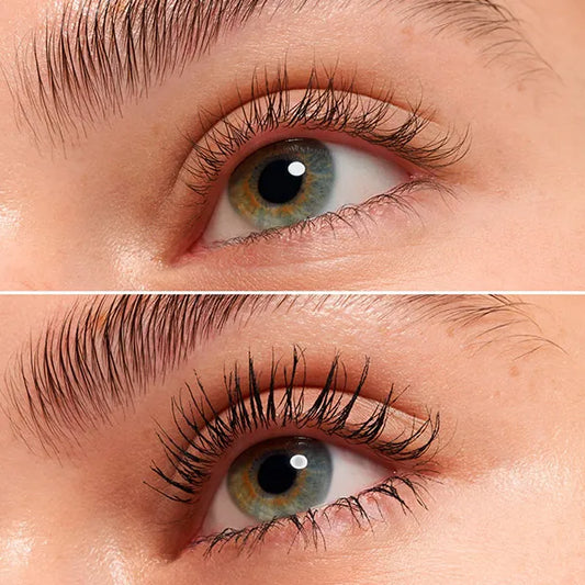 ESSENCE LASH PRINCESS WATERPROOF