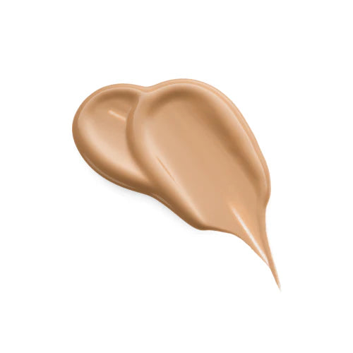 CATRICE TRUE SKIN HIGH COVER