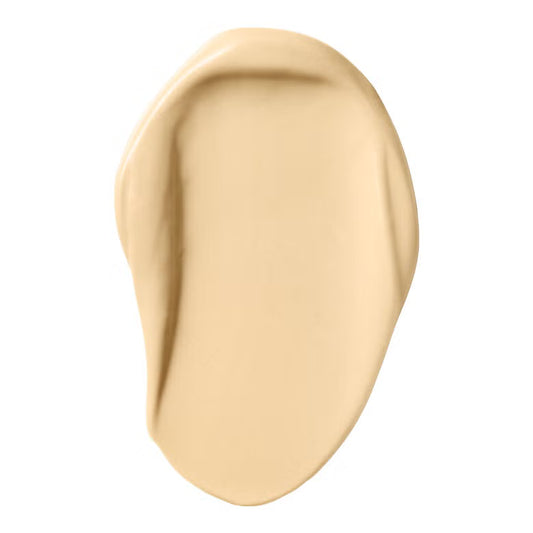 ELF SUNTOUCHABLE SPF30