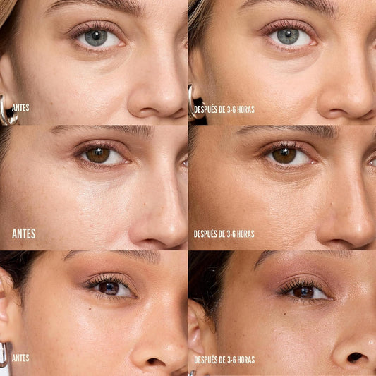 MAYBELLINE SUPERSTAY SHOT SUMMER