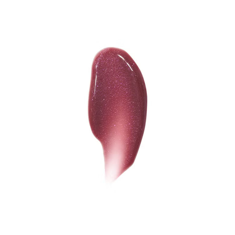 GLOW REVIVER GLIMMER LIP OIL ELF