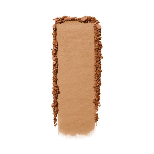 ELF PRIMER INFUSSED MATTE BRONZER