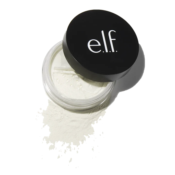 ELF HIGH DEFINITION POWDER
