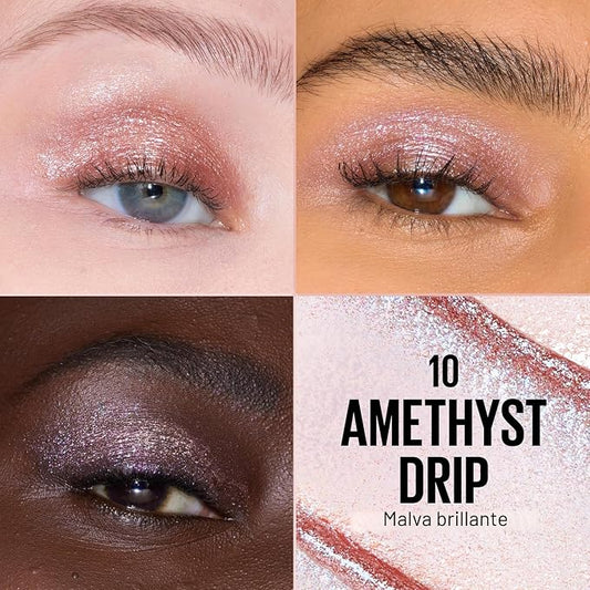 MAYBELLINE SHADOW DRIP