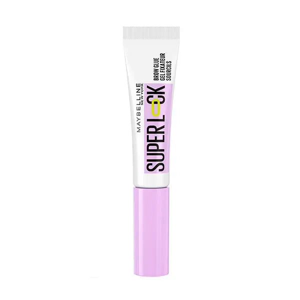 MAYBELLINE SUPERLOCK