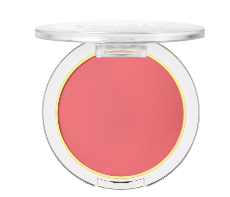 ESSENCE BLUSH CRUSH