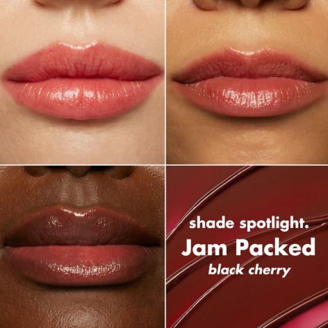 GLOW REVIVER SLIPSTICK