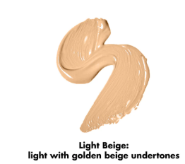 HYDRATING CAMO CONCEALER ELF