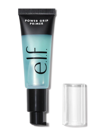 ELF POWER GRIP PRIMER