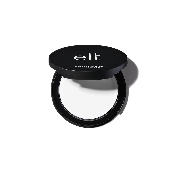 ELF PERFECT FINISH HD POWDER