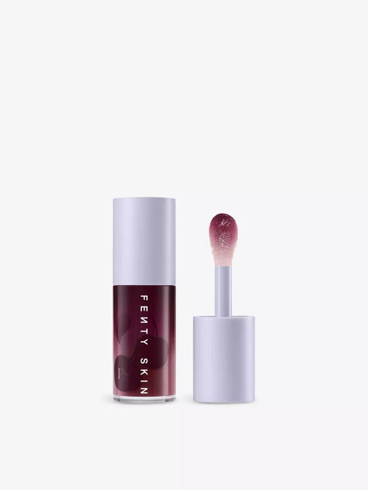 FENTY HYDRATING AND STRENGTHENING LIP