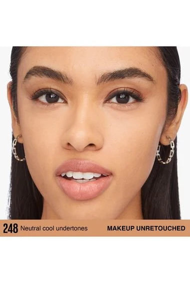 MAYBELLINE SUPER STAY LUMI MATTE