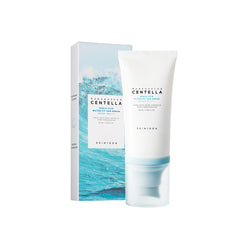 SKIN 1004 HYALU-CICA WATER-FIT SUN SERUM SPF50+ PA++++