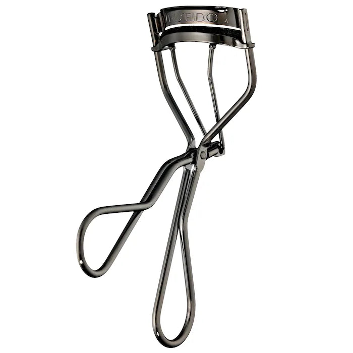 SHISEIDO EYELASH CURLER