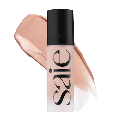 SAIE GLOWY MINI