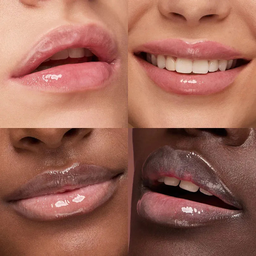 KIKO MILANO HYDRA LIPGLOSS 3D