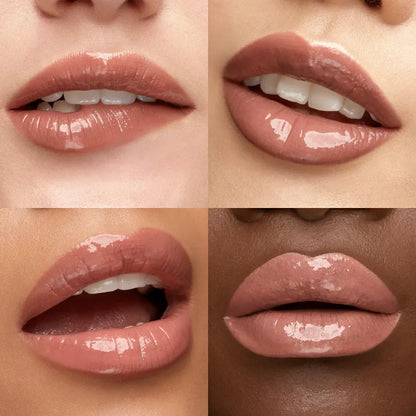 KIKO MILANO UNLIMITED DOUBLE TOUCH