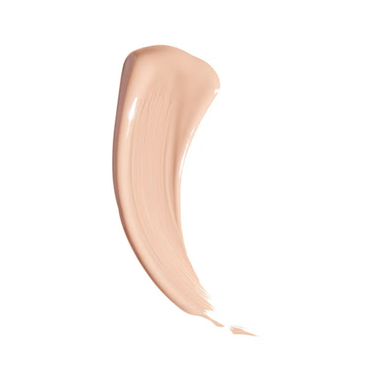 FIT ME MAYBELLINE
