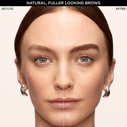 L'OREAL FAUX BROWN