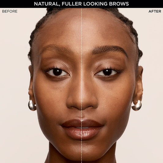 L'OREAL FAUX BROWN
