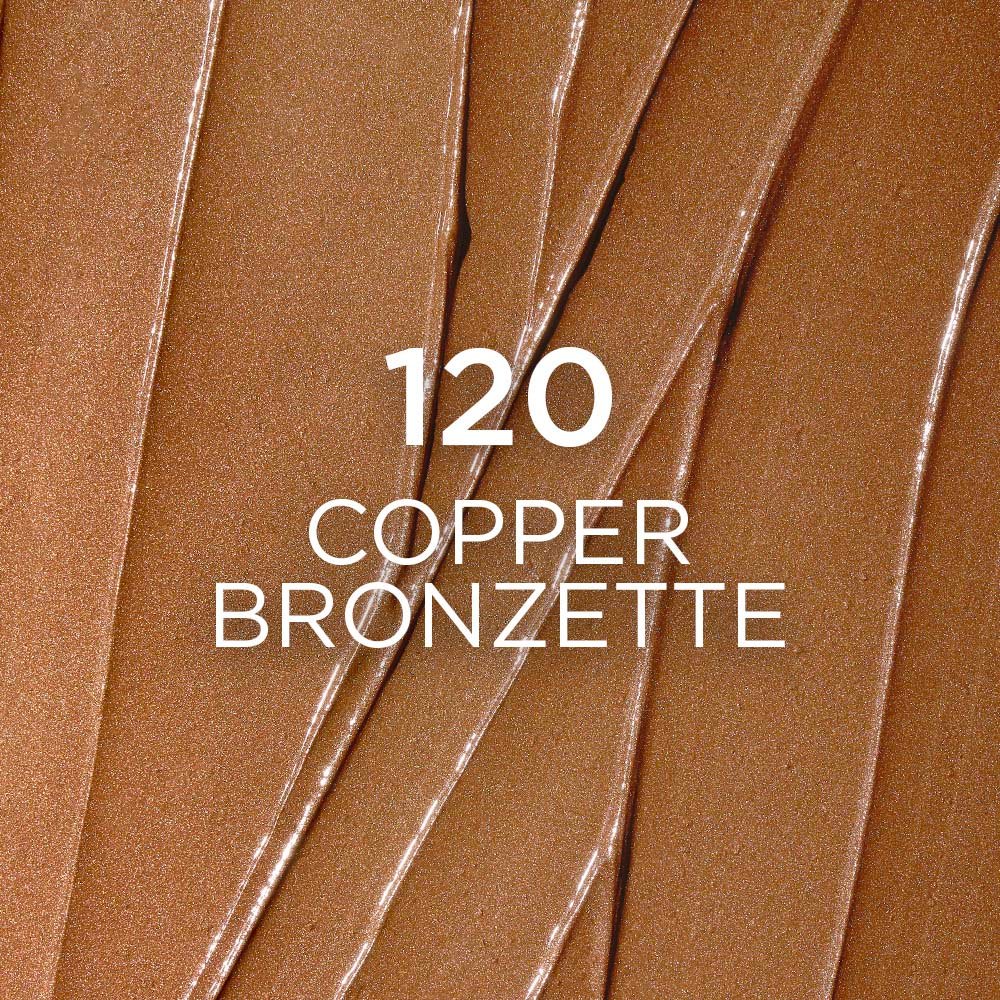 L'ORÉAL LUMI BRONZE