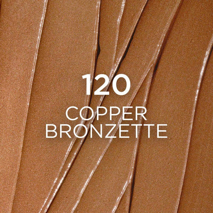 L'ORÉAL LUMI BRONZE