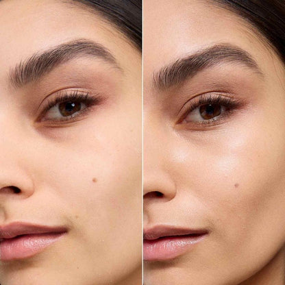 MAYBELLINE FIT ME BB CREAM SPF50