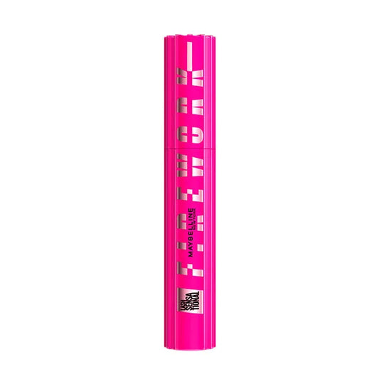 MAYBELLINE LASH SENSATIONAL FIREWORK